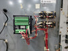 ALLEN-BRADLEY 600 hp, 575 Volts, 3-Phase 1336 Plus Adjustable VFD 1336F-C600C-AA