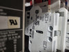 EATON MCC Unit 2 hp, 480V, 3 PH