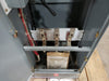 ALLEN-BRADLEY 600 hp, 575 Volts, 3-Phase 1336 Plus Adjustable VFD 1336F-C600C-AA