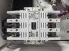 EATON 25 kW, 480V, 3 PH Motor Starter Panel / MCC