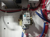 EATON 25 kW, 480V, 3 PH Motor Starter Panel / MCC