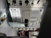 EATON 25 kW, 480V, 3 PH Motor Starter Panel / MCC