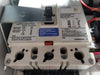 EATON 25 kW, 480V, 3 PH Motor Starter Panel / MCC