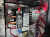 EATON 25 kW, 480V, 3 PH Motor Starter Panel / MCC