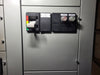EATON 25 kW, 480V, 3 PH Motor Starter Panel / MCC
