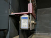 ALLEN-BRADLEY 600 hp, 575 Volts, 3-Phase 1336 Plus Adjustable VFD 1336F-C600C-AA