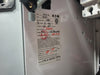 EATON 35 kW, 480V, 3 PH Motor Starter Panel / MCC