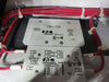 EATON 35 kW, 480V, 3 PH Motor Starter Panel / MCC