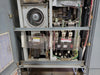 ALLEN-BRADLEY 600 hp, 575 Volts, 3-Phase 1336 Plus Adjustable VFD 1336F-C600C-AA