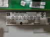 ALLEN-BRADLEY 600 hp, 575 Volts, 3-Phase 1336 Plus Adjustable VFD 1336F-C600C-AA