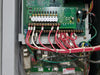 ALLEN-BRADLEY 600 hp, 575 Volts, 3-Phase 1336 Plus Adjustable VFD 1336F-C600C-AA