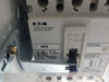 EATON MCC Unit 40/40 Amp Breaker, 480V, 3ph HFD3040L