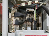 ALLEN-BRADLEY 600 hp, 575 Volts, 3-Phase 1336 Plus Adjustable VFD 1336F-C600C-AA