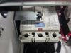 EATON 480V, 3 PH Motor Starter Panel / MCC