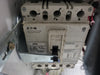 EATON 480V, 3 PH Motor Starter Panel / MCC