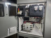 EATON 35 kW, 480V, 3 PH Motor Starter Panel / MCC