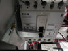 EATON 35 kW, 480V, 3 PH Motor Starter Panel / MCC