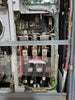ALLEN-BRADLEY 600 hp, 575 Volts, 3-Phase 1336 Plus Adjustable VFD 1336F-C600C-AA