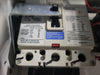 EATON 35 kW, 480V, 3 PH Motor Starter Panel / MCC