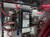 EATON 35 kW, 480V, 3 PH Motor Starter Panel / MCC