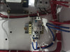 EATON 35 kW, 480V, 3 PH Motor Starter Panel / MCC