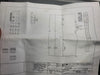 EATON 35 kW, 480V, 3 PH Motor Starter Panel / MCC