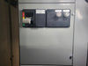 EATON 35 kW, 480V, 3 PH Motor Starter Panel / MCC