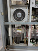 ALLEN-BRADLEY 600 hp, 575 Volts, 3-Phase 1336 Plus Adjustable VFD 1336F-C600C-AA