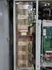 ALLEN-BRADLEY 600 hp, 575 Volts, 3-Phase 1336 Plus Adjustable VFD 1336F-C600C-AA