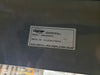 ALLEN-BRADLEY 600 hp, 575 Volts, 3-Phase 1336 Plus Adjustable VFD 1336F-C600C-AA