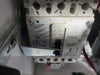 EATON 10 kW, 480V, 3 PH Motor Starter Panel / MCC
