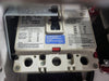 EATON 10 kW, 480V, 3 PH Motor Starter Panel / MCC