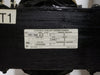 ALLEN-BRADLEY 600 hp, 575 Volts, 3-Phase 1336 Plus Adjustable VFD 1336F-C600C-AA