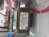 EATON 10 kW, 480V, 3 PH Motor Starter Panel / MCC
