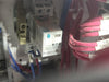EATON 10 kW, 480V, 3 PH Motor Starter Panel / MCC