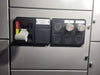 EATON 10 kW, 480V, 3 PH Motor Starter Panel / MCC