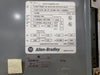 ALLEN-BRADLEY 600 hp, 575 Volts, 3-Phase 1336 Plus Adjustable VFD 1336F-C600C-AA