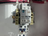 EATON 25 kW, 480V, 3 PH Motor Starter Panel / MCC