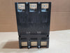 SIEMENS 600 Amp, 3 Pole, 600 Volt Circuit Breaker LD63F600