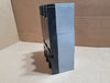 SIEMENS 600 Amp, 3 Pole, 600 Volt Circuit Breaker LD63F600