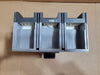 SIEMENS 600 Amp, 3 Pole, 600 Volt Circuit Breaker LD63F600
