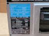 SIEMENS 600 Amp, 3 Pole, 600 Volt Circuit Breaker LD63F600