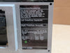 SIEMENS 600 Amp, 3 Pole, 600 Volt Circuit Breaker LD63F600