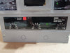 SIEMENS 600 Amp, 3 Pole, 600 Volt Circuit Breaker LD63F600