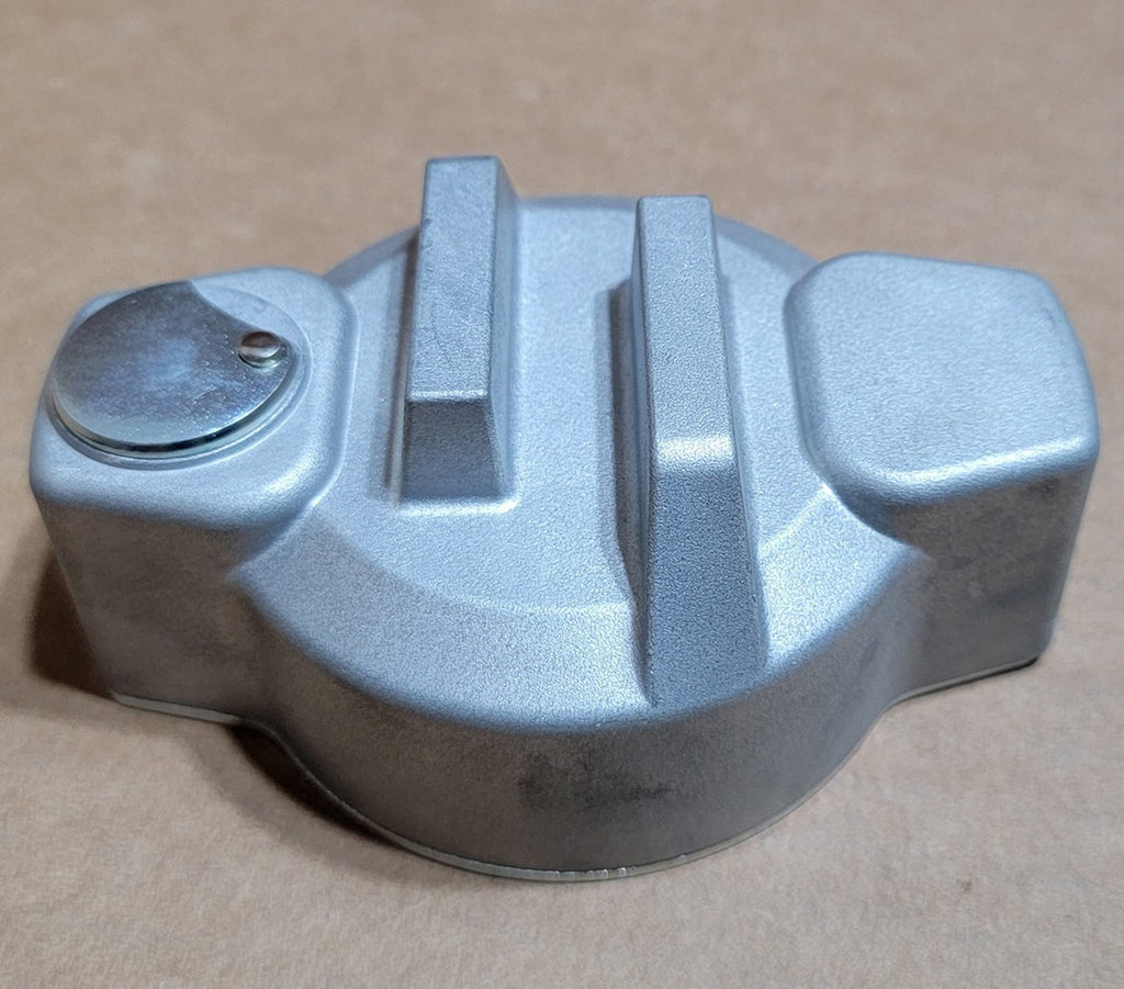 KOMATSU Plug 07092-01000
