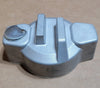 KOMATSU Plug 07092-01000