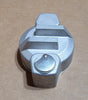KOMATSU Plug 07092-01000