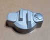 KOMATSU Plug 07092-01000