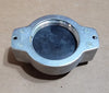 KOMATSU Plug 07092-01000