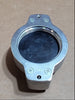 KOMATSU Plug 07092-01000